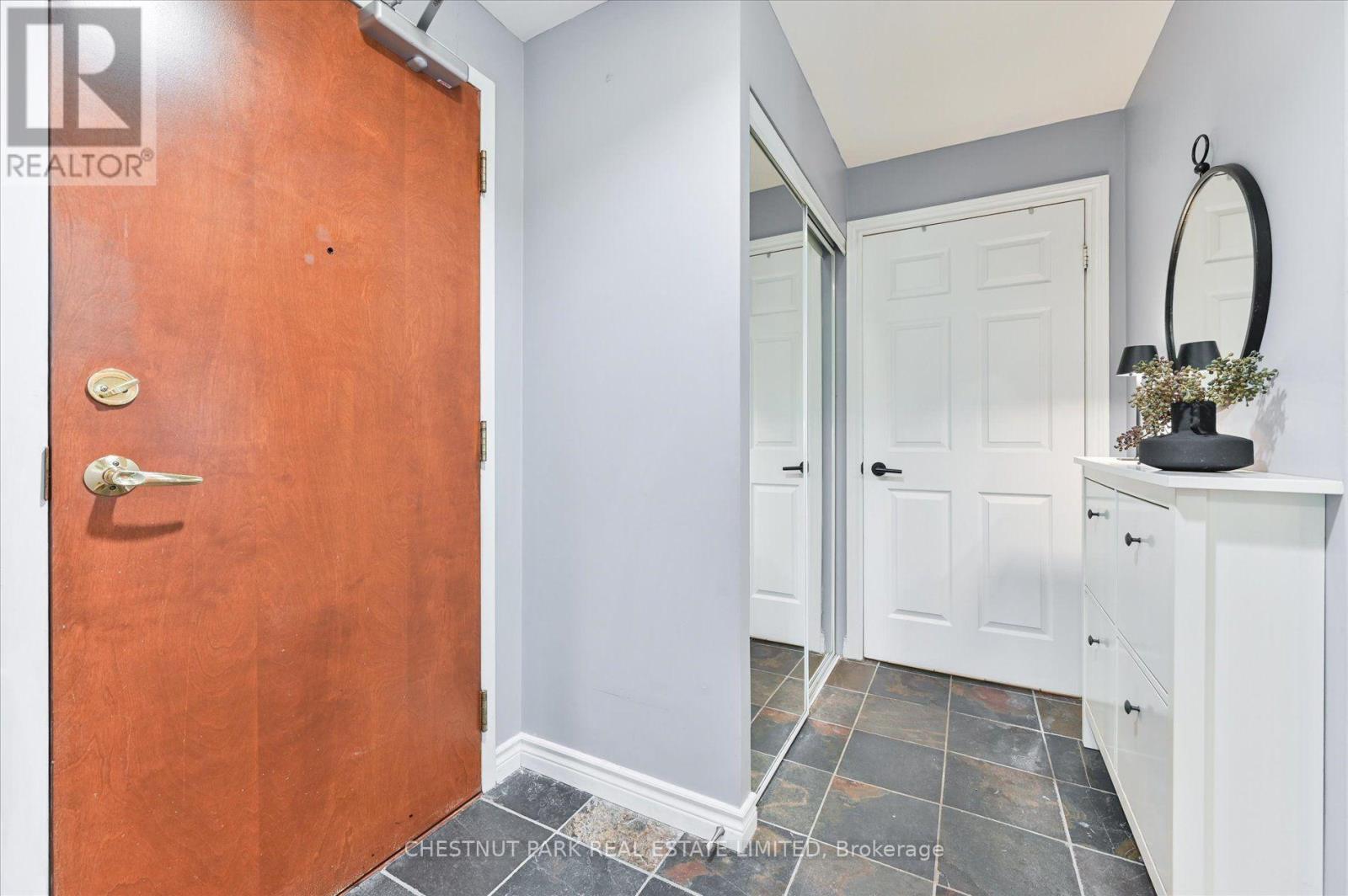 406 - 1750 Bayview Avenue, Toronto, Ontario M4G 4H6 - Photo 3 - C13828610