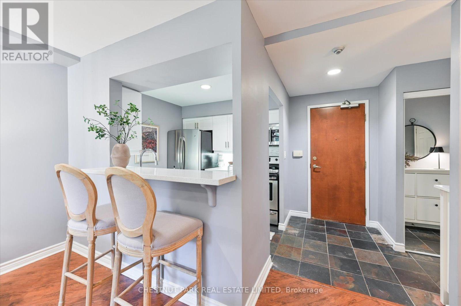 406 - 1750 Bayview Avenue, Toronto, Ontario M4G 4H6 - Photo 9 - C13828610
