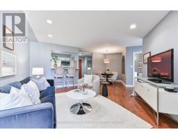 406 - 1750 BAYVIEW AVENUE, Toronto, Ontario