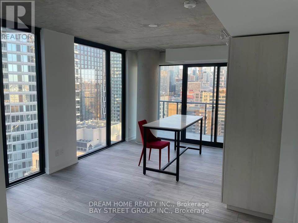 2003 - 47 Mutual Street, Toronto, Ontario  M5B 1A6 - Photo 2 - C13828612