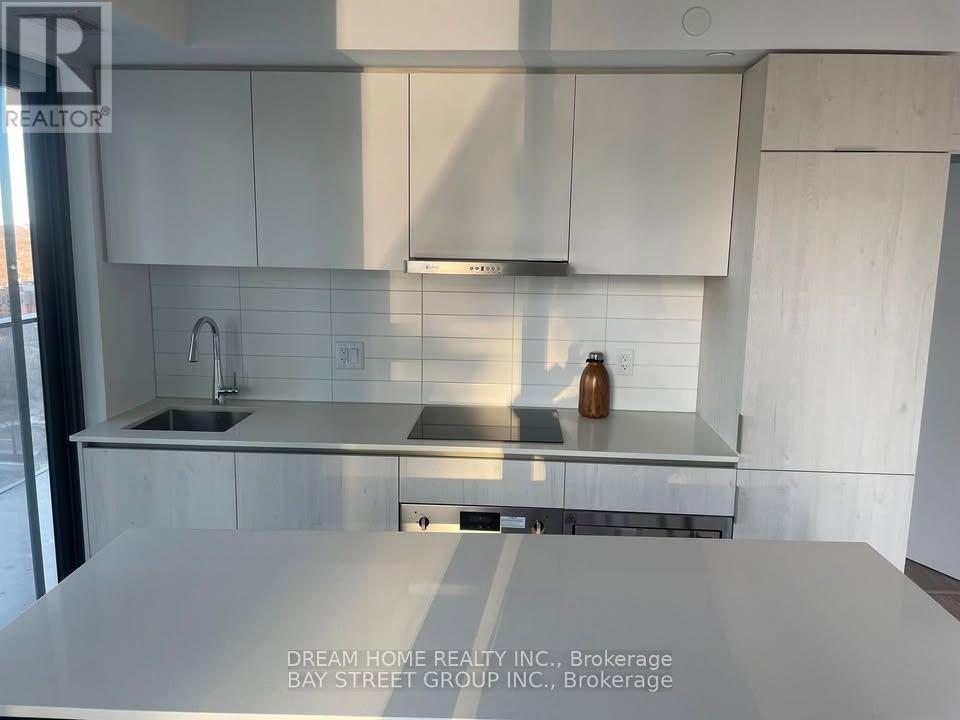 2003 - 47 Mutual Street, Toronto, Ontario  M5B 1A6 - Photo 3 - C13828612