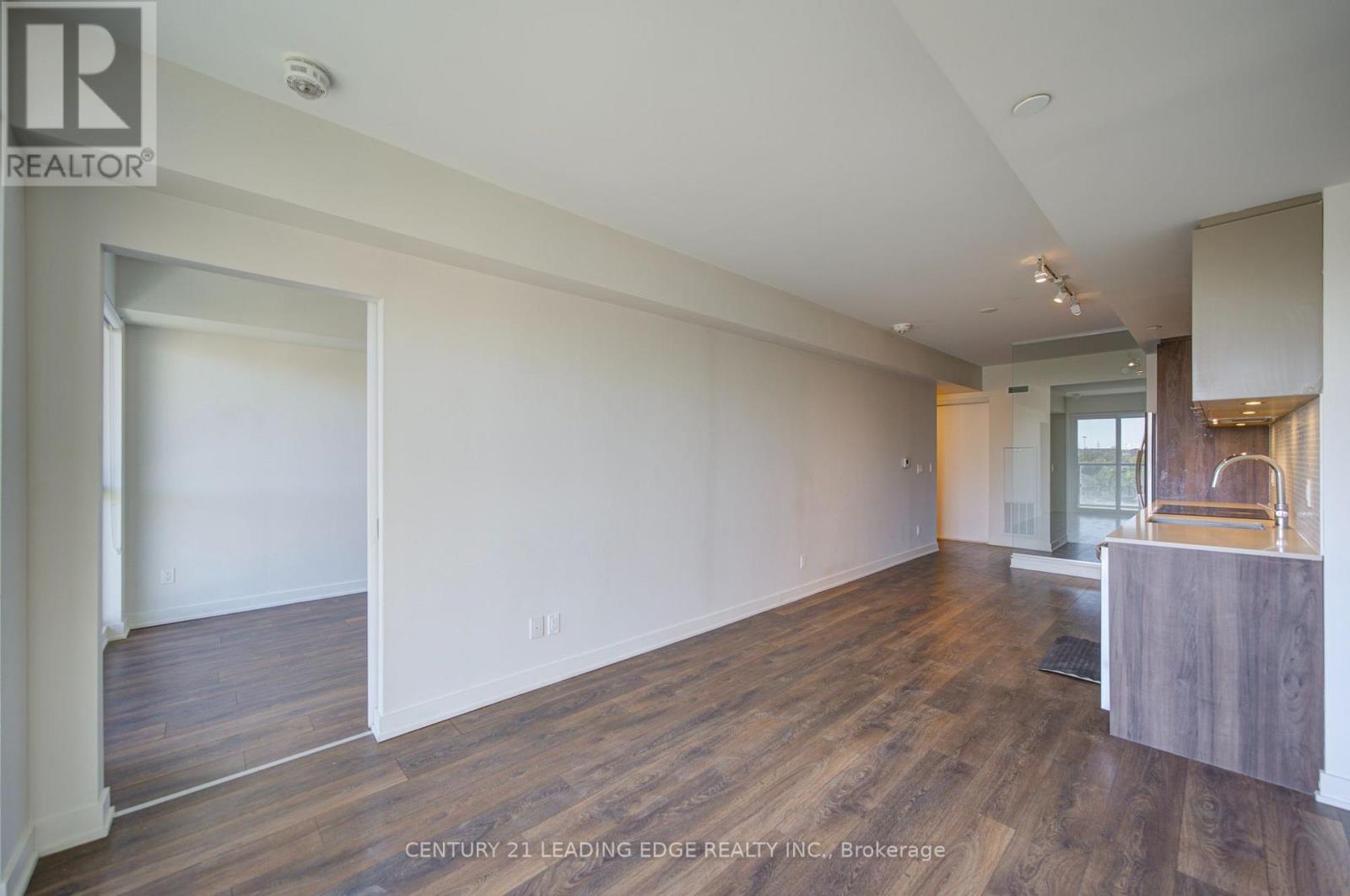 606 - 2 Sonic Way, Toronto, Ontario M3C 0P2 - Photo 23 - C13828616