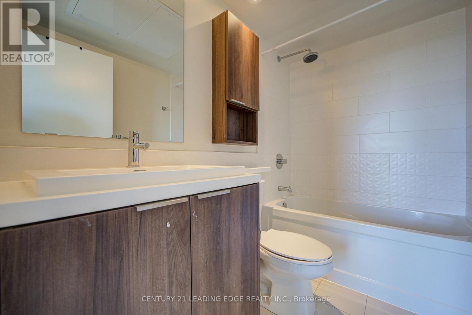 606 - 2 Sonic Way, Toronto, Ontario M3C 0P2 - Photo 33 - C13828616