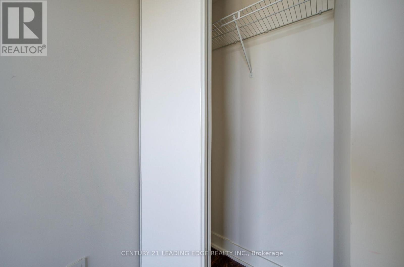 606 - 2 Sonic Way, Toronto, Ontario M3C 0P2 - Photo 35 - C13828616