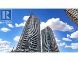606 - 2 SONIC WAY, Toronto, Ontario