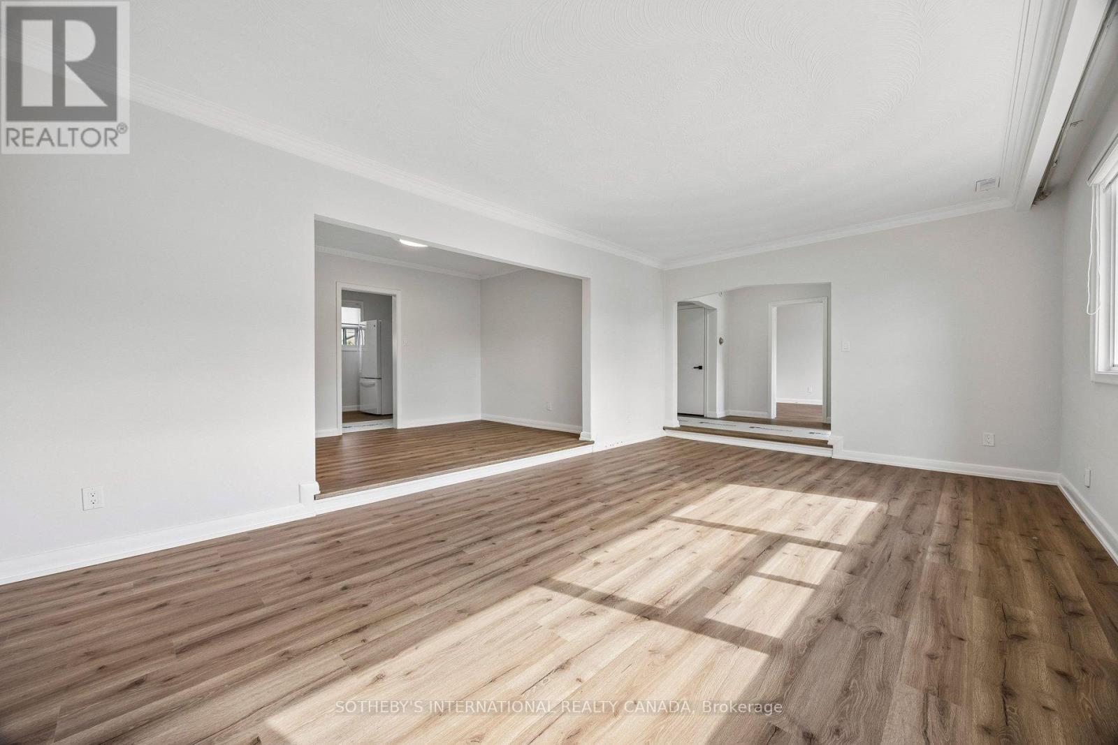 120 Ranee Avenue, Toronto, Ontario  M6A 1N2 - Photo 10 - C13828682
