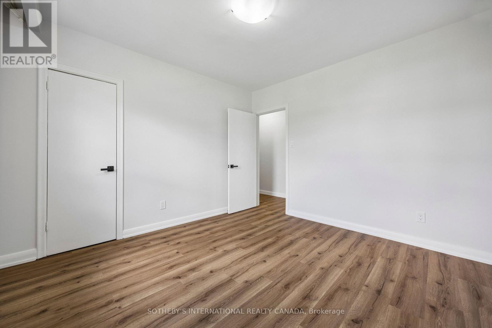 120 Ranee Avenue, Toronto, Ontario  M6A 1N2 - Photo 18 - C13828682