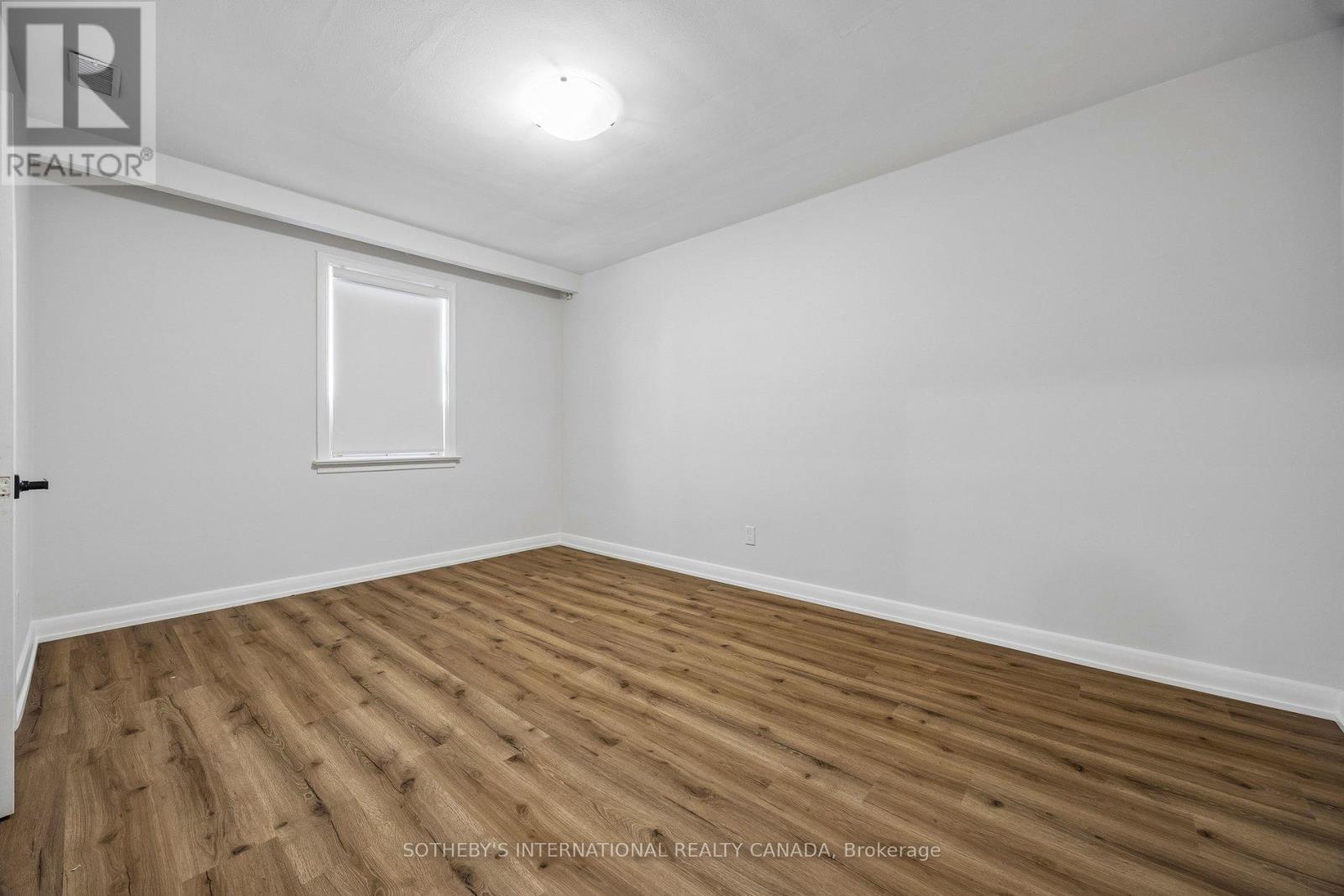 120 Ranee Avenue, Toronto, Ontario  M6A 1N2 - Photo 20 - C13828682