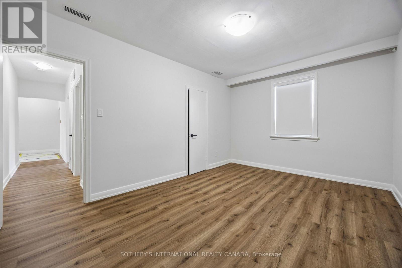 120 Ranee Avenue, Toronto, Ontario  M6A 1N2 - Photo 21 - C13828682