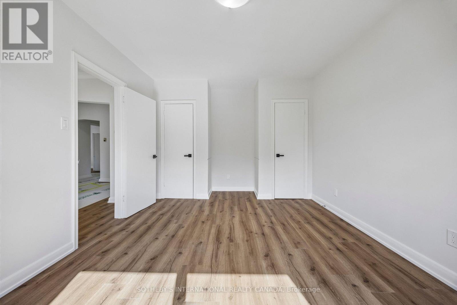 120 Ranee Avenue, Toronto, Ontario  M6A 1N2 - Photo 25 - C13828682
