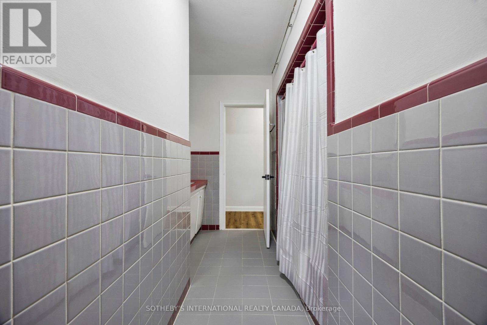 120 Ranee Avenue, Toronto, Ontario  M6A 1N2 - Photo 26 - C13828682