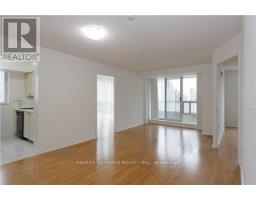 1508 - 1 PEMBERTON AVENUE, Toronto, Ontario