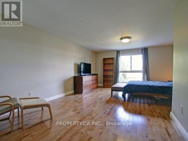 50 Wild Briarway, Toronto, Ontario  M2J 2L2 - Photo 10 - C13828740