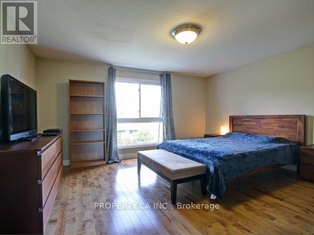 50 Wild Briarway, Toronto, Ontario  M2J 2L2 - Photo 11 - C13828740