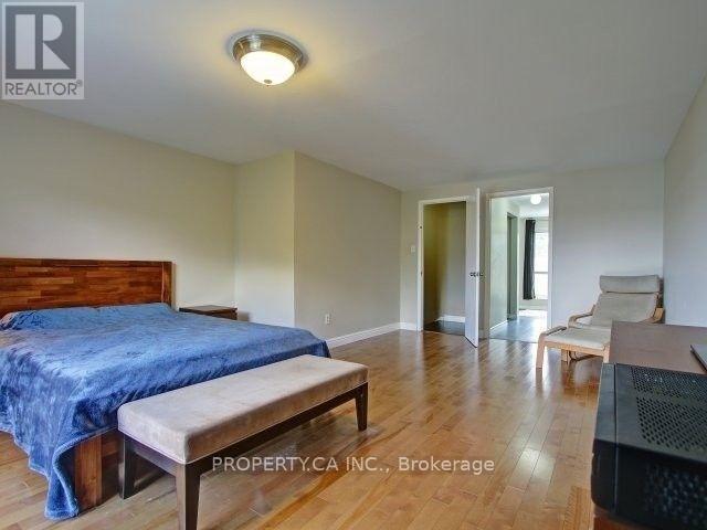 50 Wild Briarway, Toronto, Ontario  M2J 2L2 - Photo 12 - C13828740