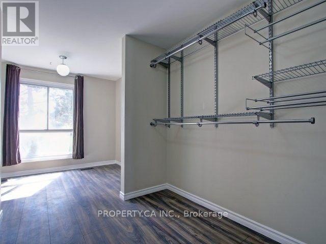 50 Wild Briarway, Toronto, Ontario  M2J 2L2 - Photo 13 - C13828740