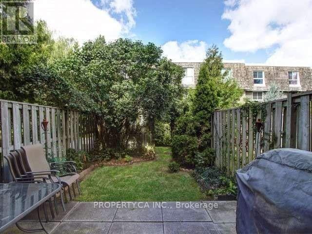 50 Wild Briarway, Toronto, Ontario  M2J 2L2 - Photo 19 - C13828740