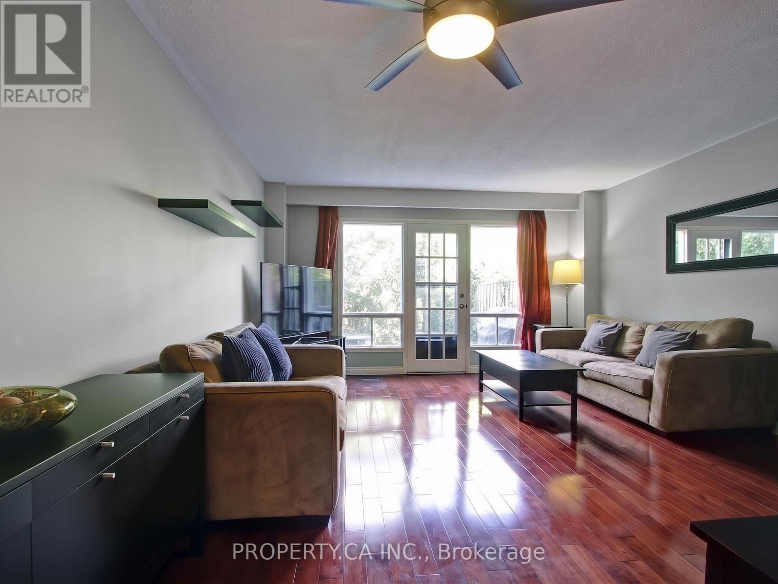 50 Wild Briarway, Toronto, Ontario  M2J 2L2 - Photo 2 - C13828740