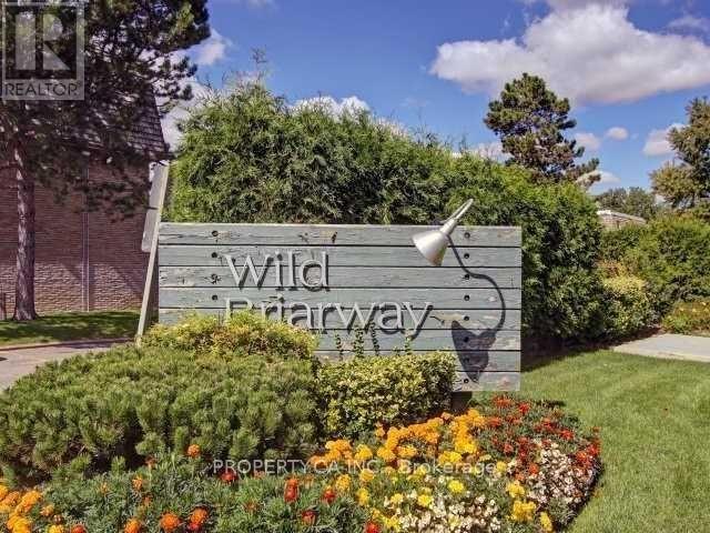 50 Wild Briarway, Toronto, Ontario  M2J 2L2 - Photo 20 - C13828740