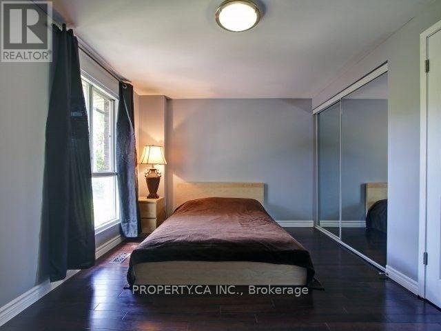 50 Wild Briarway, Toronto, Ontario  M2J 2L2 - Photo 8 - C13828740