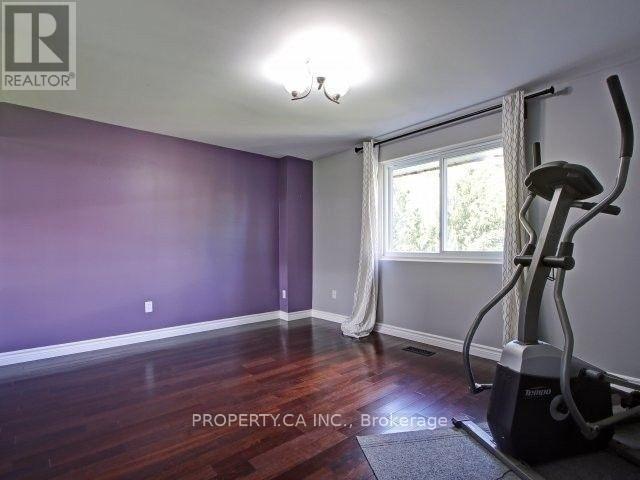 50 Wild Briarway, Toronto, Ontario  M2J 2L2 - Photo 9 - C13828740
