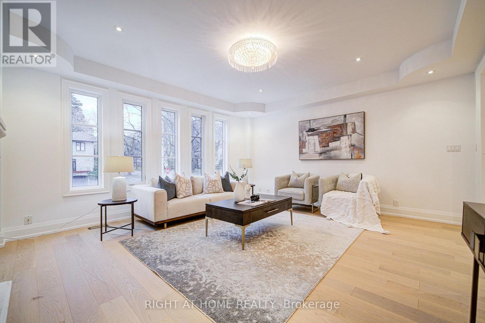 125 Kingsdale Avenue, Toronto, Ontario  M2N 3W5 - Photo 12 - C13828782