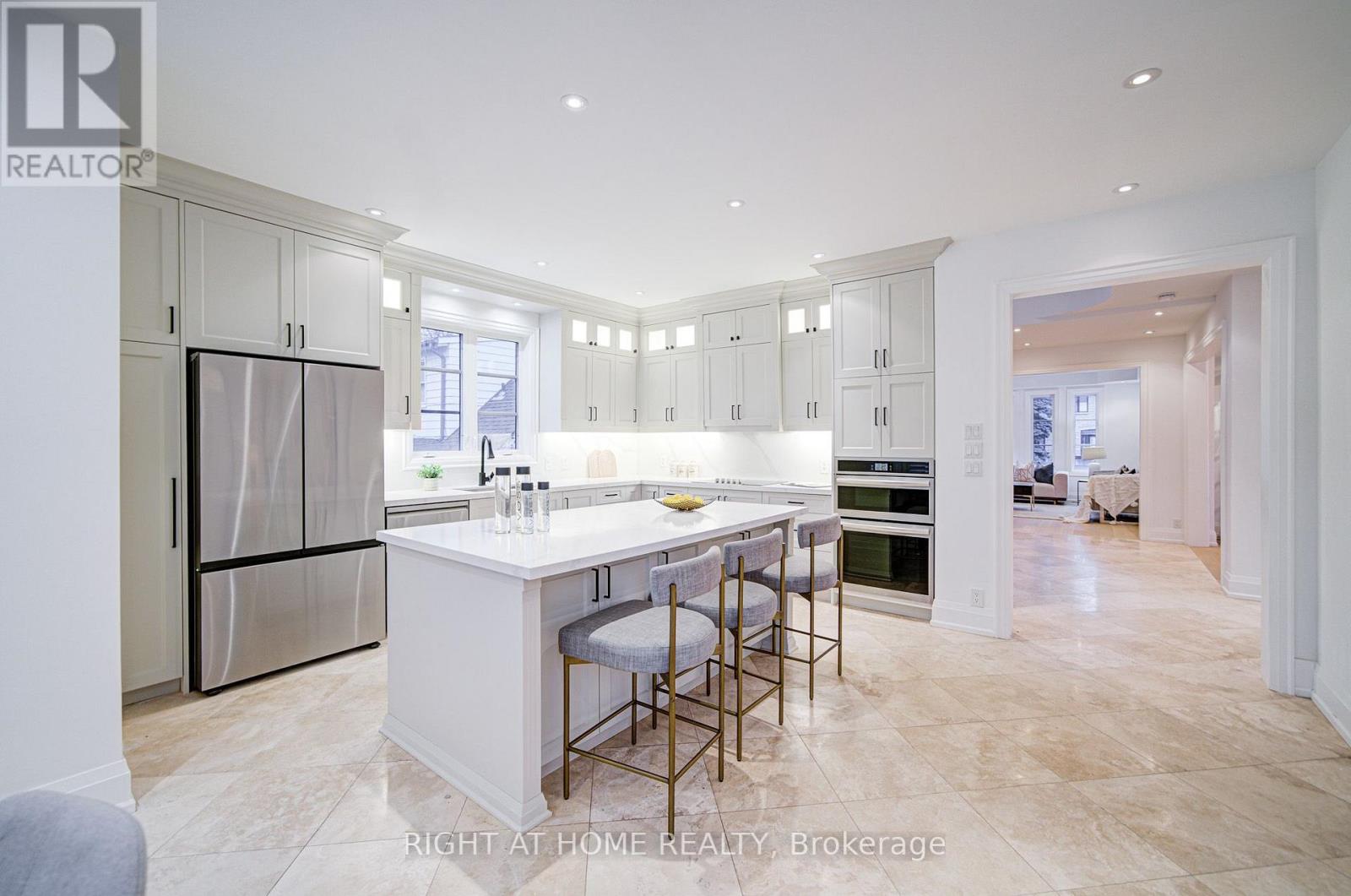 125 Kingsdale Avenue, Toronto, Ontario  M2N 3W5 - Photo 20 - C13828782