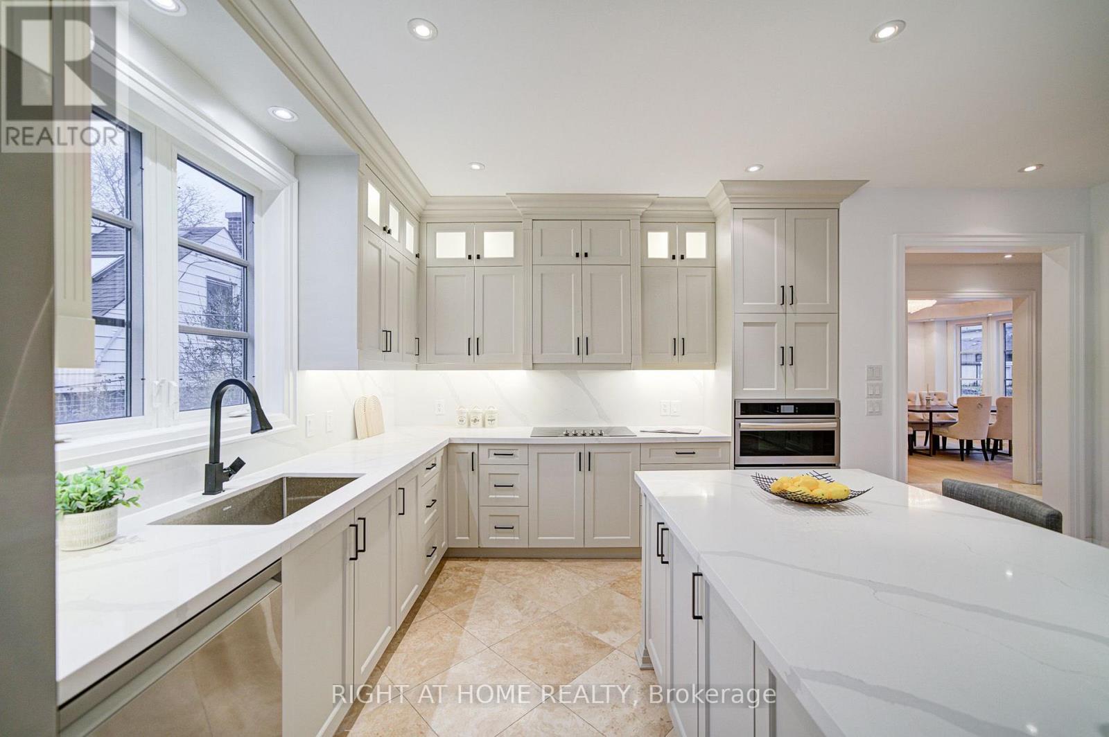 125 Kingsdale Avenue, Toronto, Ontario  M2N 3W5 - Photo 22 - C13828782