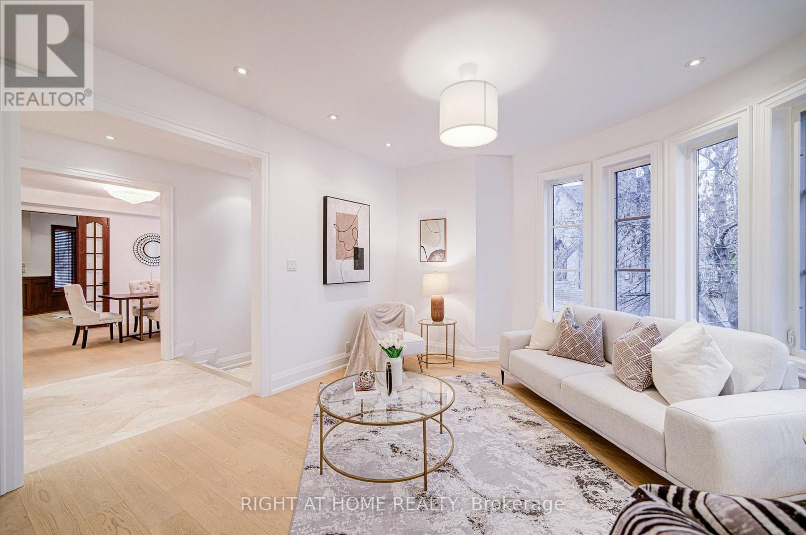 125 Kingsdale Avenue, Toronto, Ontario  M2N 3W5 - Photo 25 - C13828782