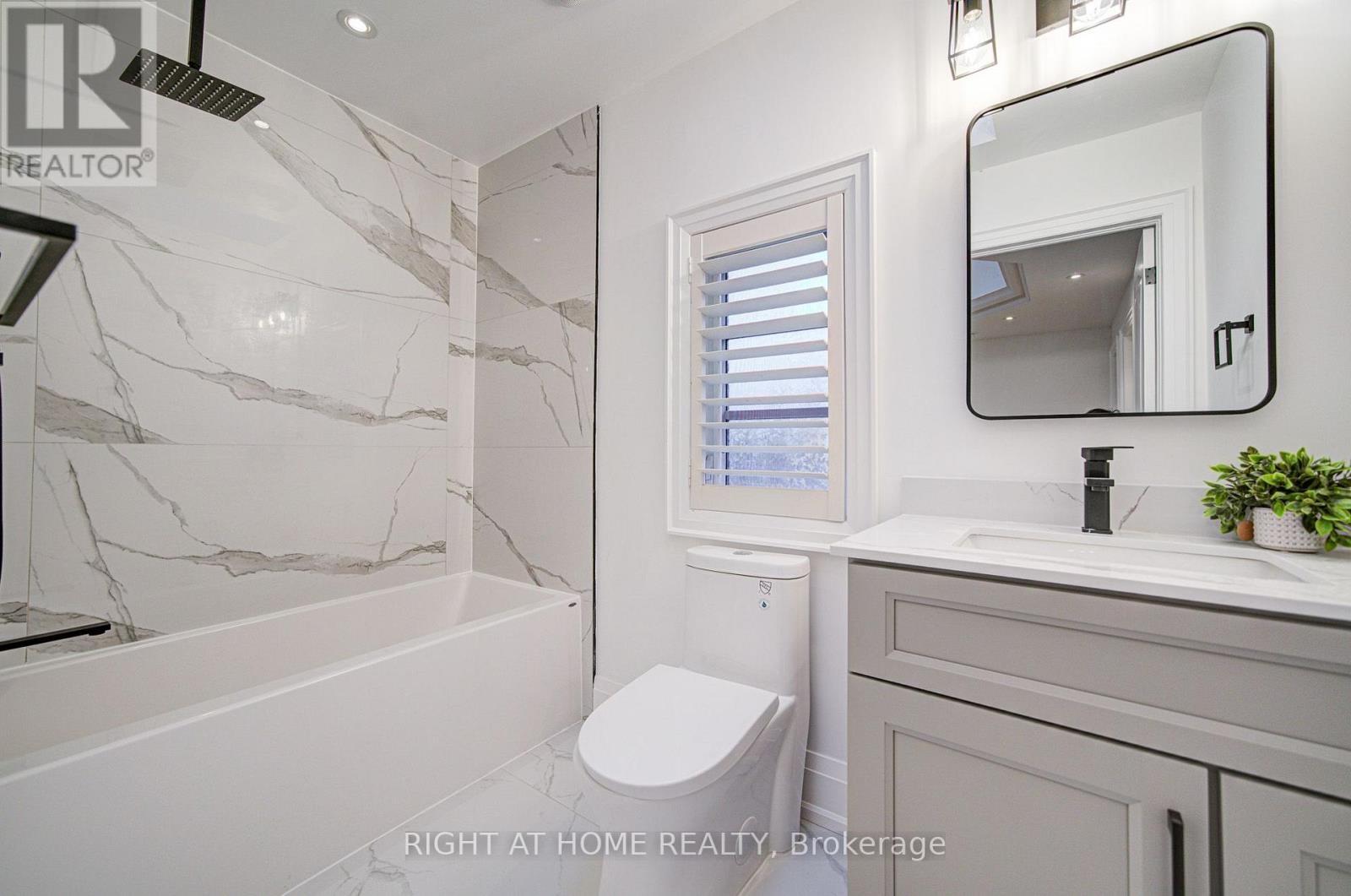 125 Kingsdale Avenue, Toronto, Ontario  M2N 3W5 - Photo 30 - C13828782