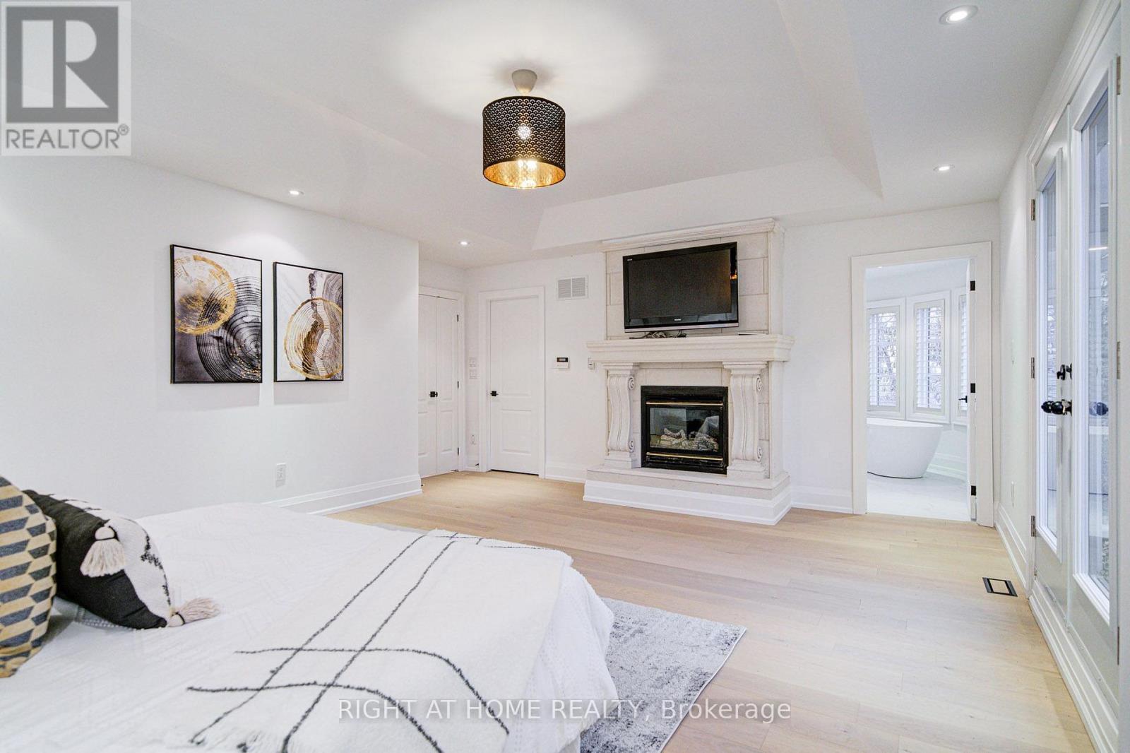 125 Kingsdale Avenue, Toronto, Ontario  M2N 3W5 - Photo 39 - C13828782