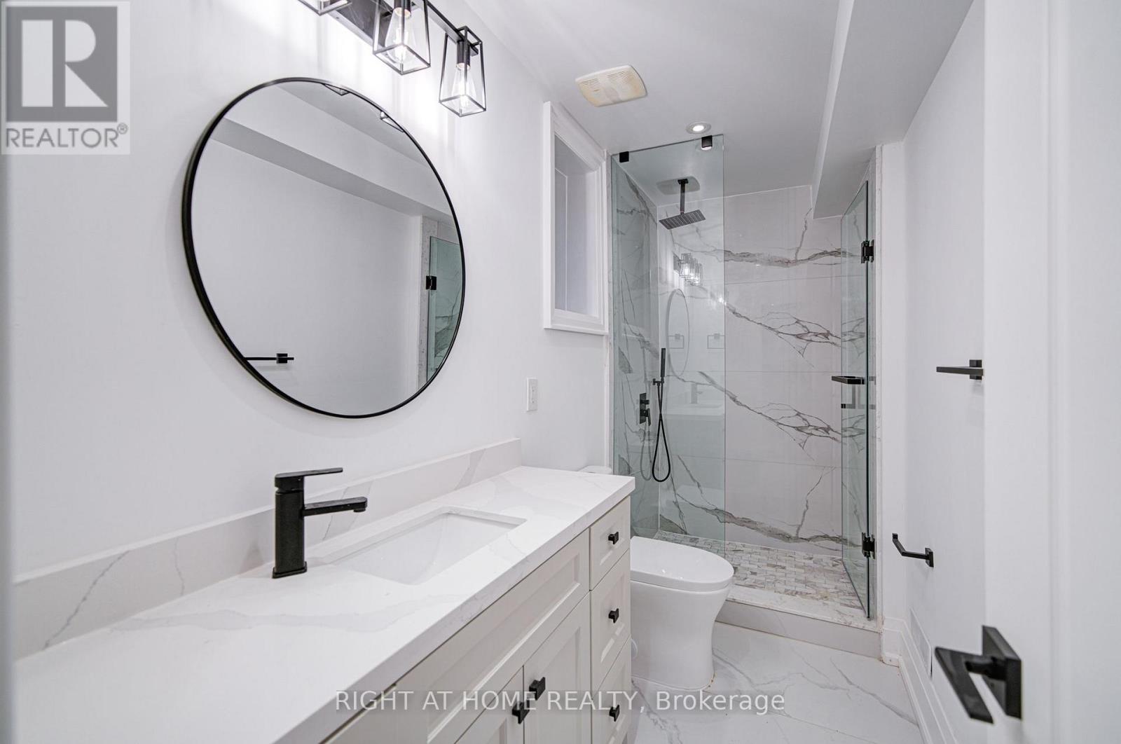 125 Kingsdale Avenue, Toronto, Ontario  M2N 3W5 - Photo 45 - C13828782