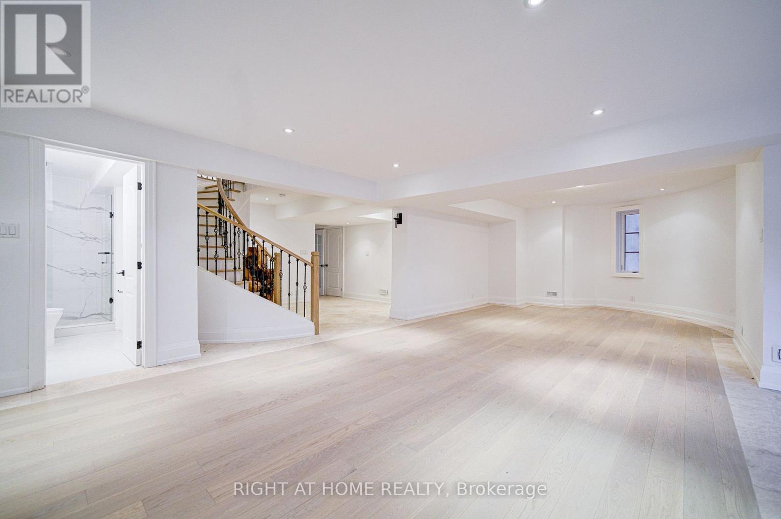 125 Kingsdale Avenue, Toronto, Ontario  M2N 3W5 - Photo 46 - C13828782