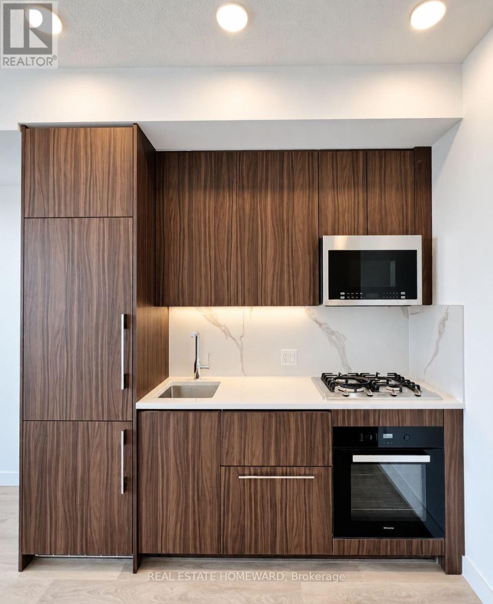 2707 - 68 Esther Shiner Boulevard, Toronto, Ontario  M2K 0J6 - Photo 3 - C13828784