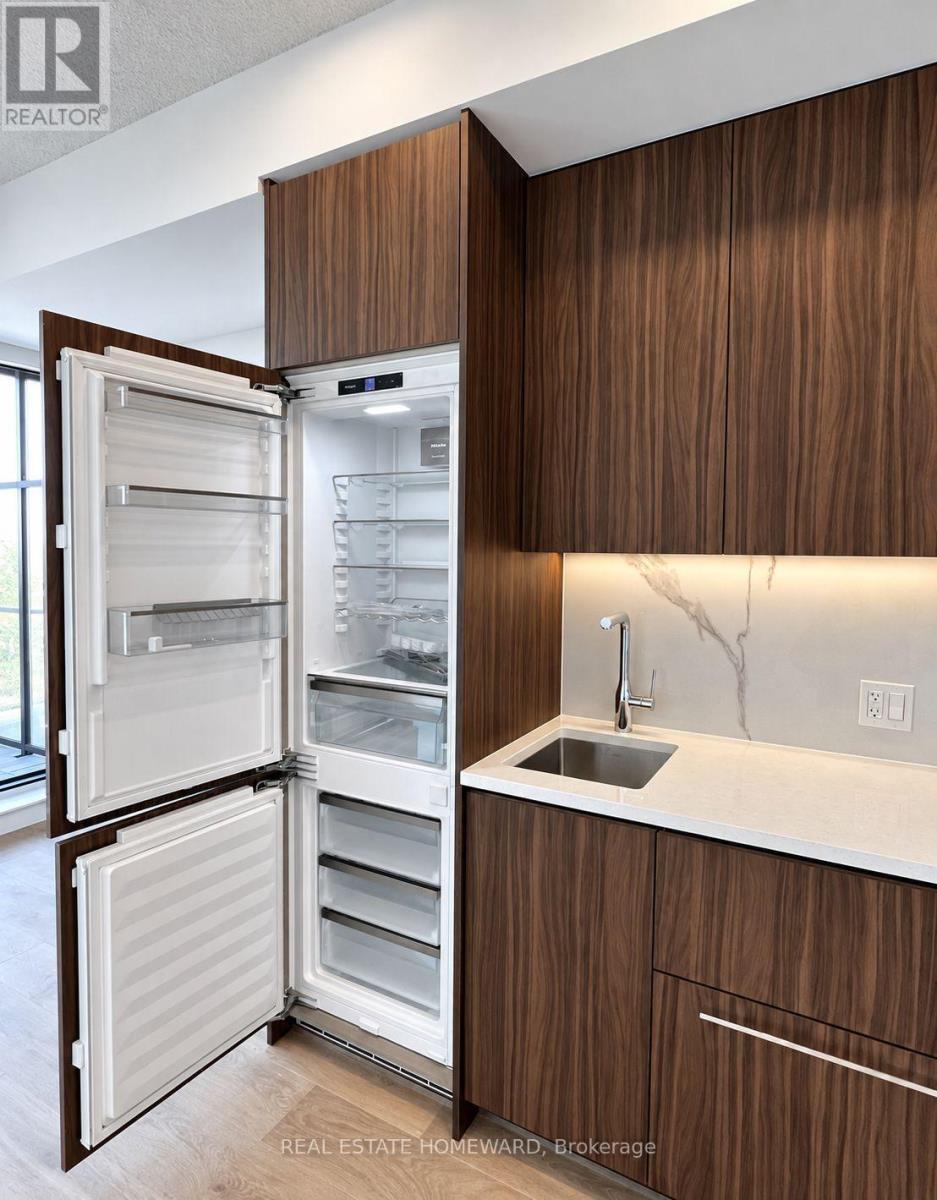 2707 - 68 Esther Shiner Boulevard, Toronto, Ontario  M2K 0J6 - Photo 4 - C13828784