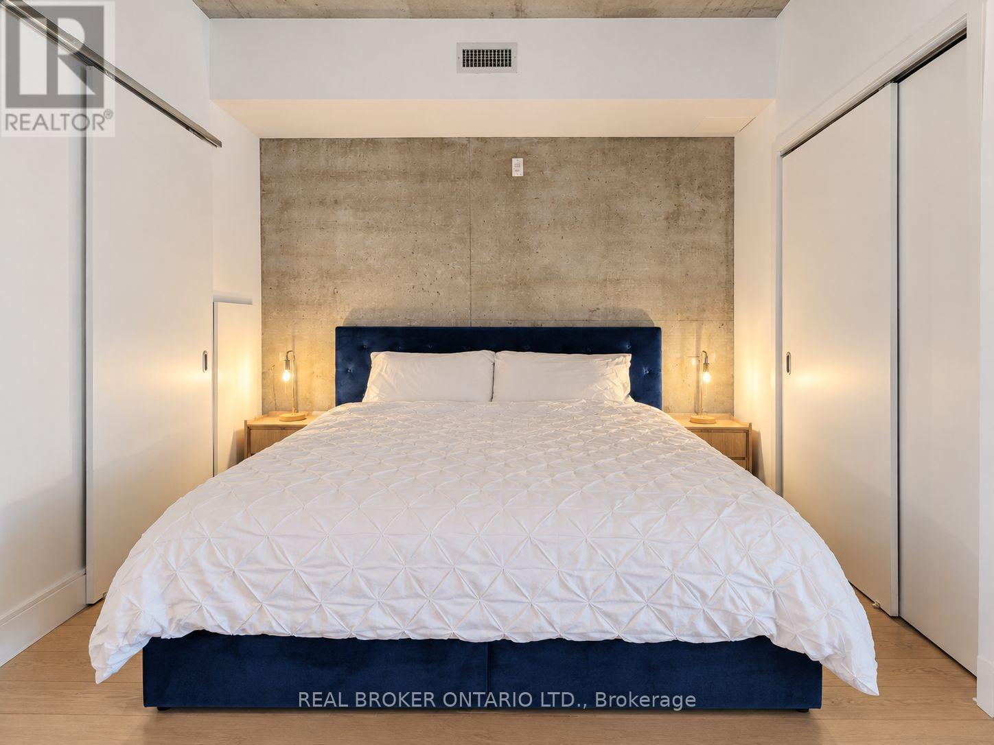 408 - 25 Stafford Street, Toronto, Ontario  M5V 0G3 - Photo 6 - C13828810