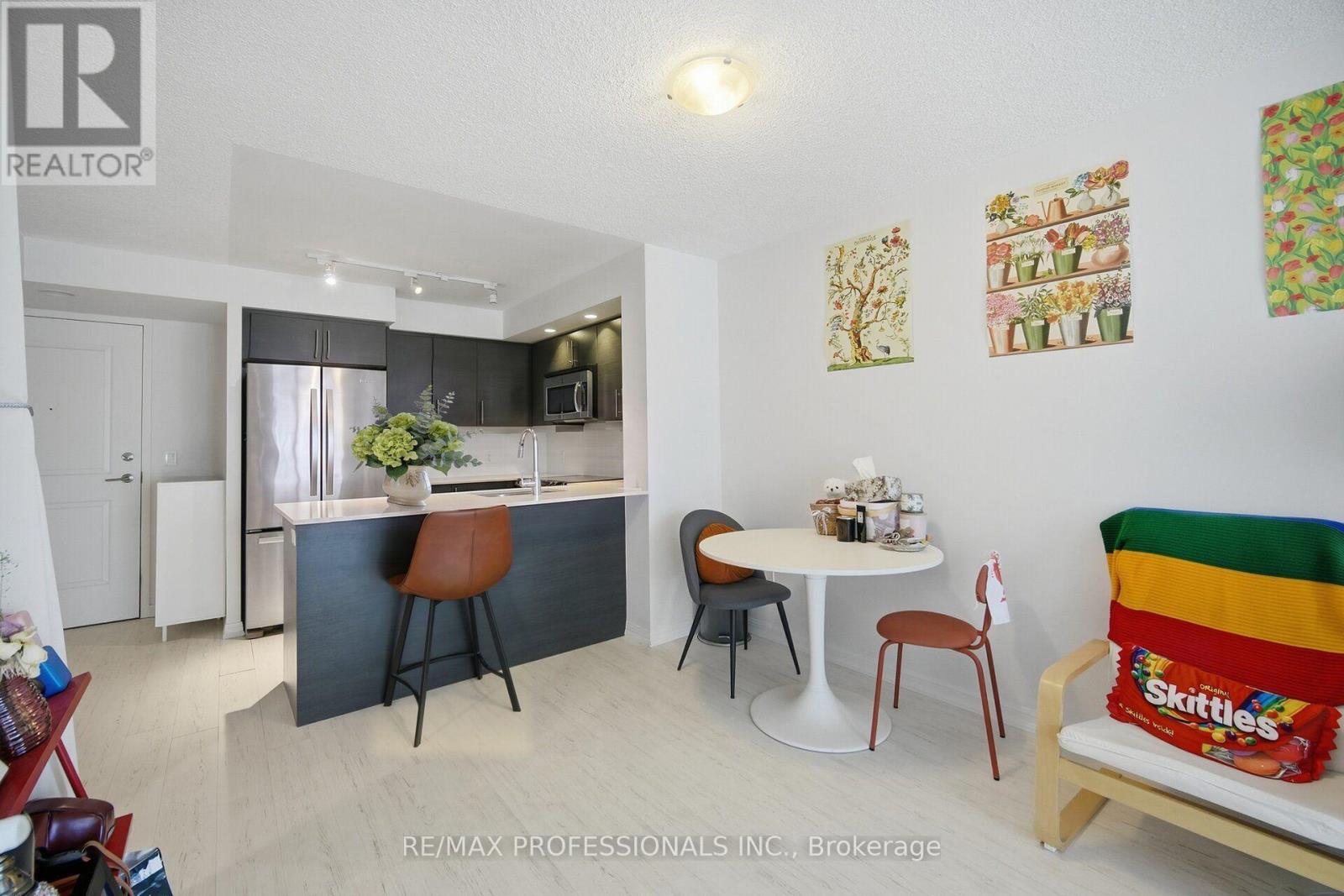 1206 - 65 East Liberty Street, Toronto, Ontario  M6K 3R2 - Photo 10 - C13828844