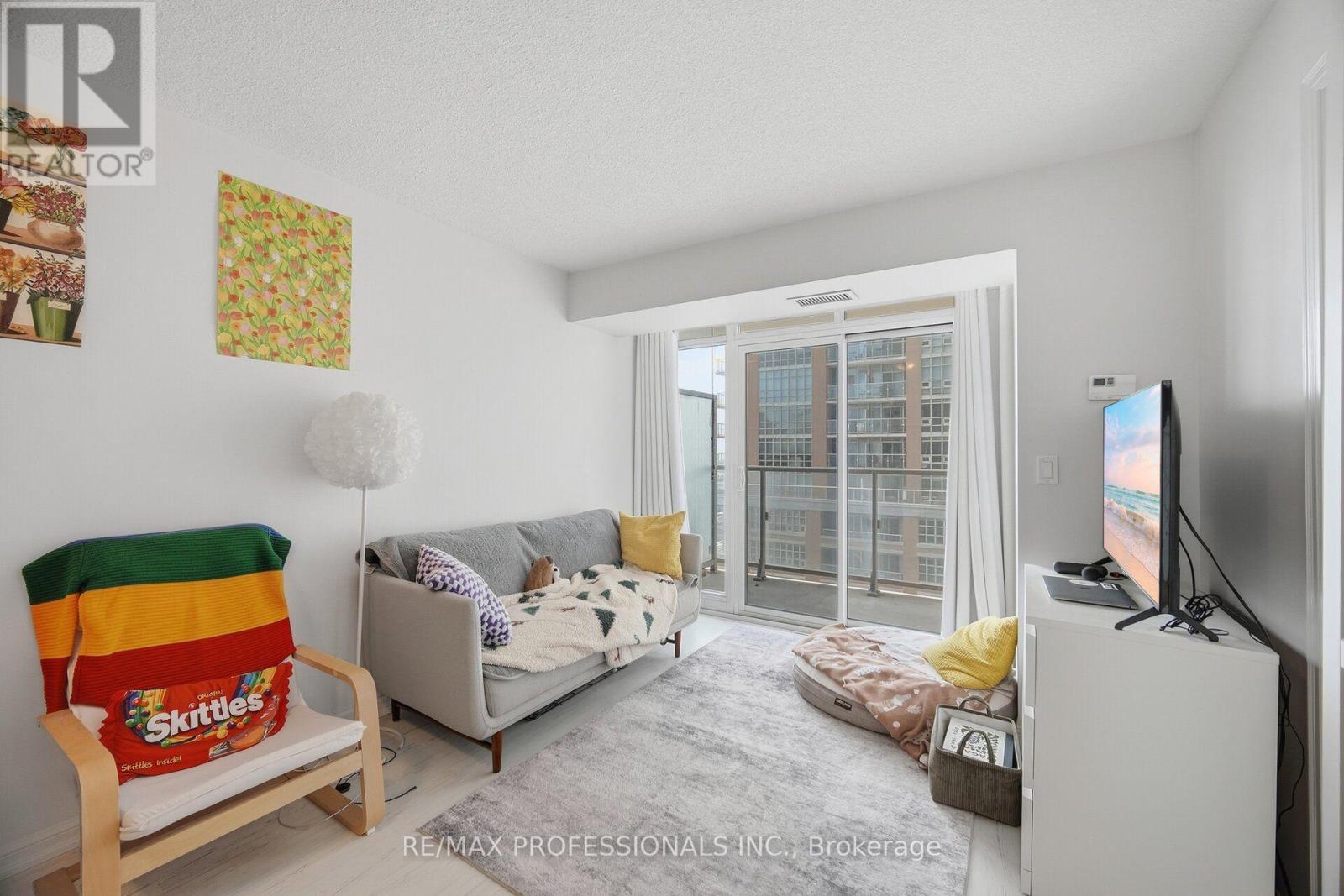 1206 - 65 East Liberty Street, Toronto, Ontario  M6K 3R2 - Photo 11 - C13828844