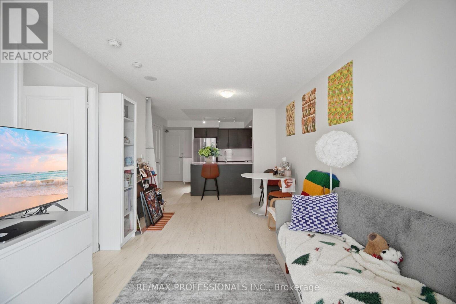 1206 - 65 East Liberty Street, Toronto, Ontario  M6K 3R2 - Photo 12 - C13828844