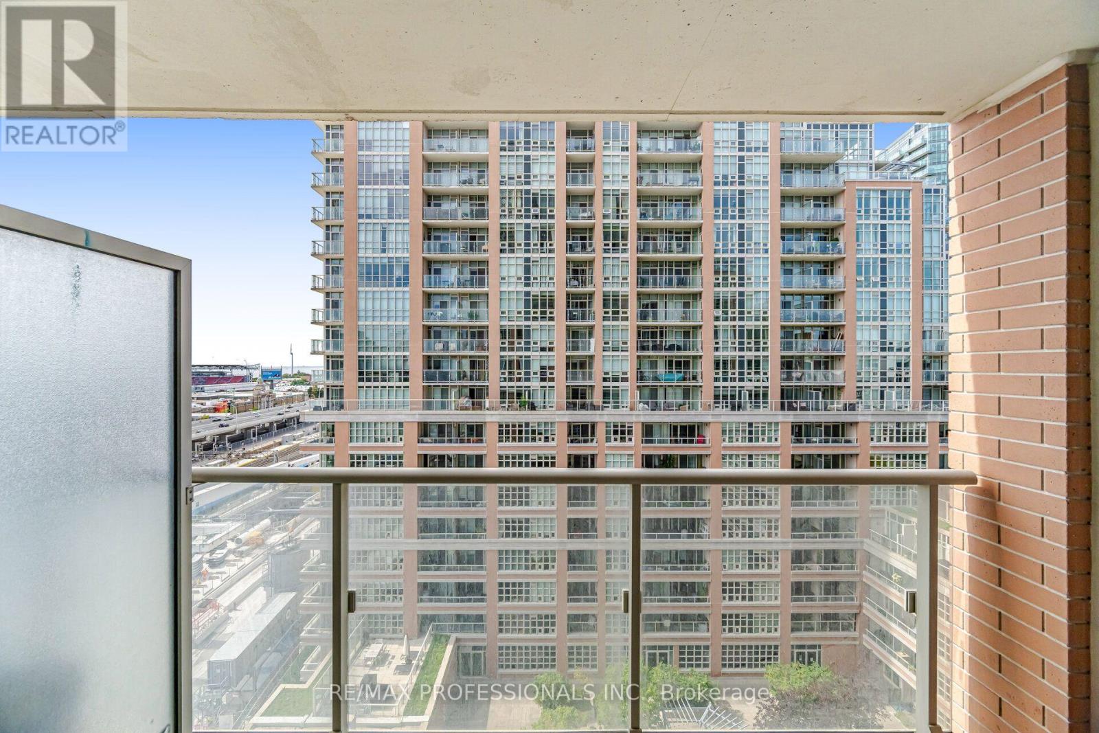 1206 - 65 East Liberty Street, Toronto, Ontario  M6K 3R2 - Photo 13 - C13828844