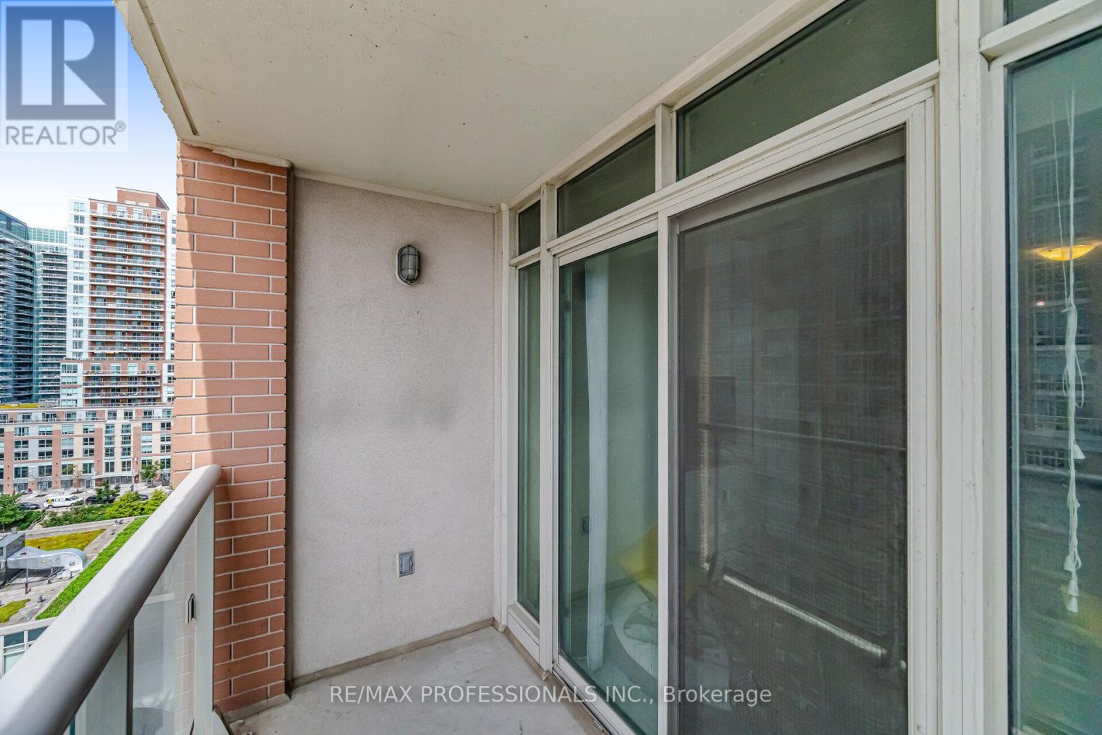 1206 - 65 East Liberty Street, Toronto, Ontario  M6K 3R2 - Photo 14 - C13828844