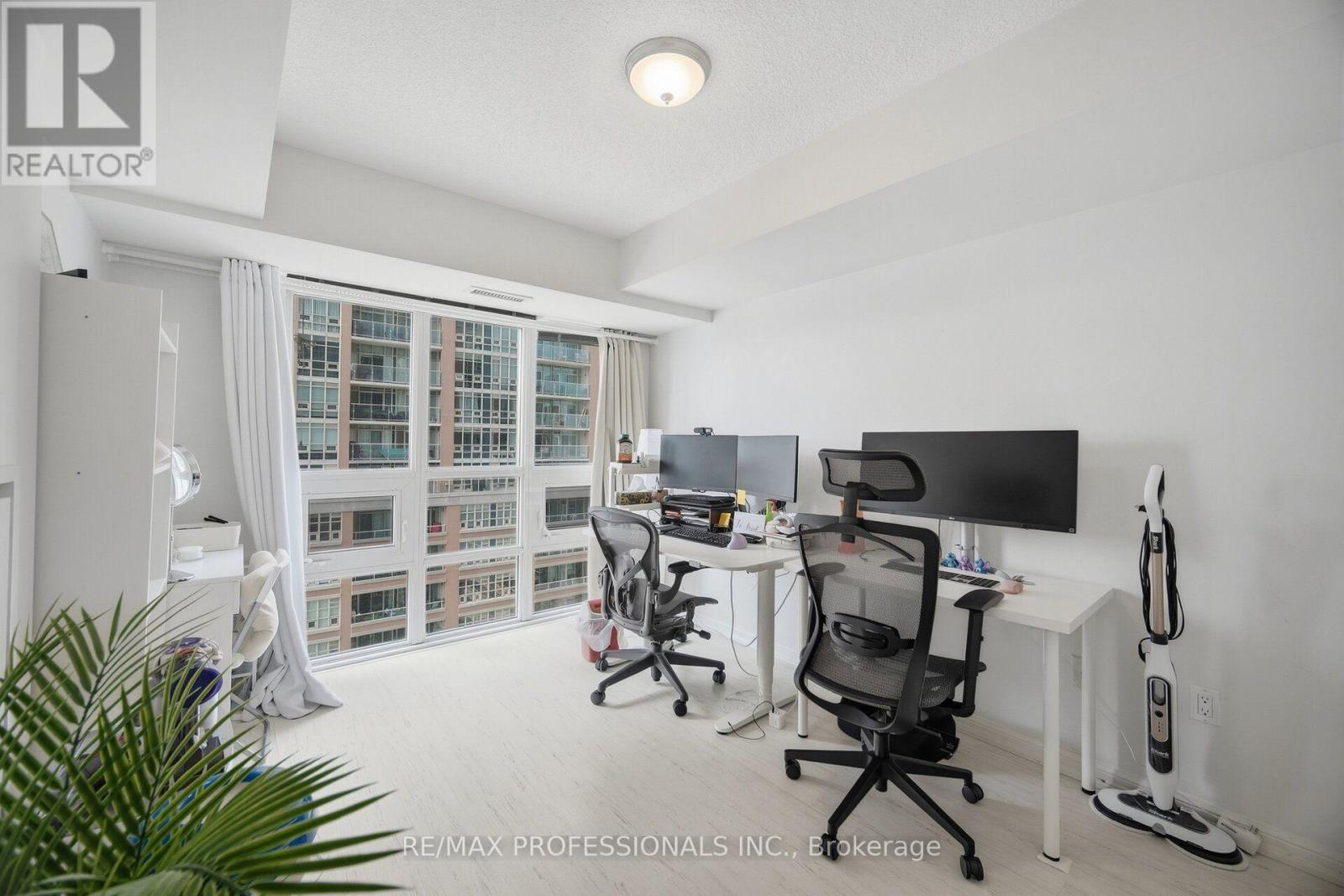 1206 - 65 East Liberty Street, Toronto, Ontario  M6K 3R2 - Photo 16 - C13828844