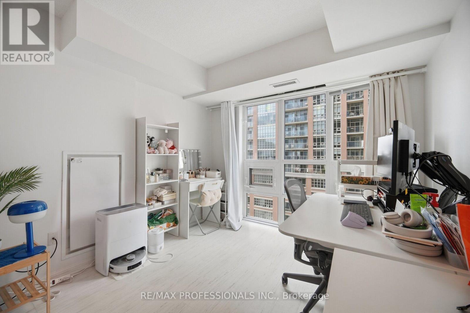 1206 - 65 East Liberty Street, Toronto, Ontario  M6K 3R2 - Photo 17 - C13828844