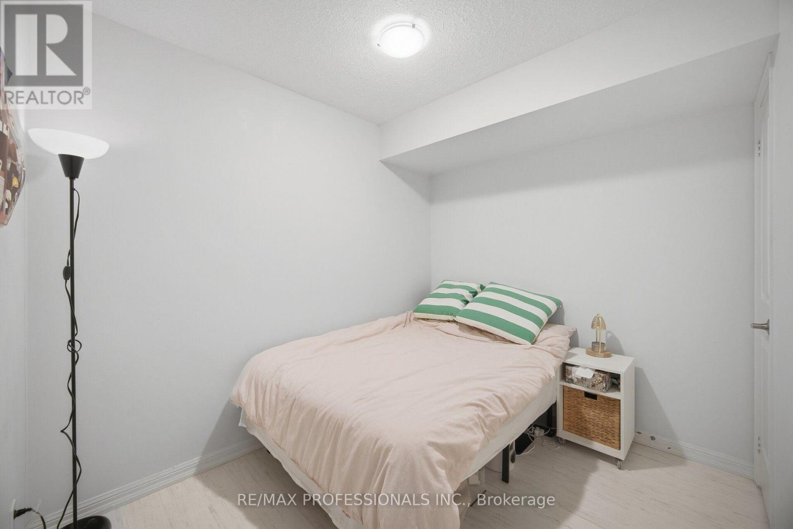 1206 - 65 East Liberty Street, Toronto, Ontario  M6K 3R2 - Photo 18 - C13828844