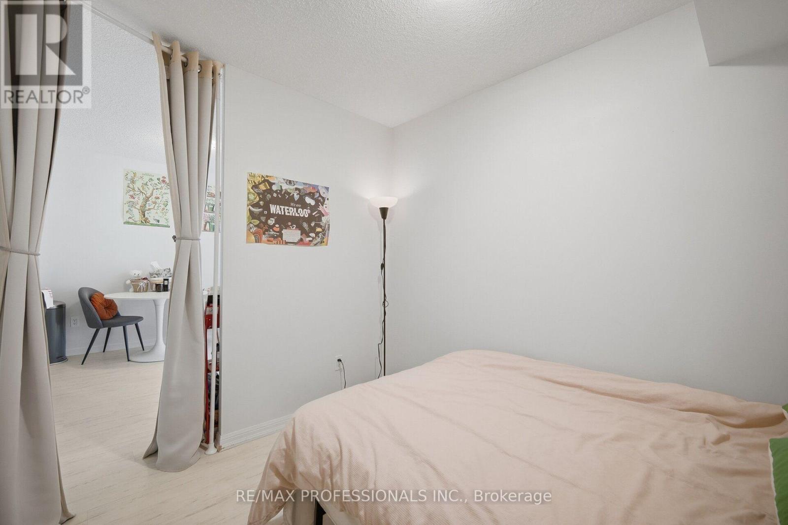 1206 - 65 East Liberty Street, Toronto, Ontario  M6K 3R2 - Photo 19 - C13828844