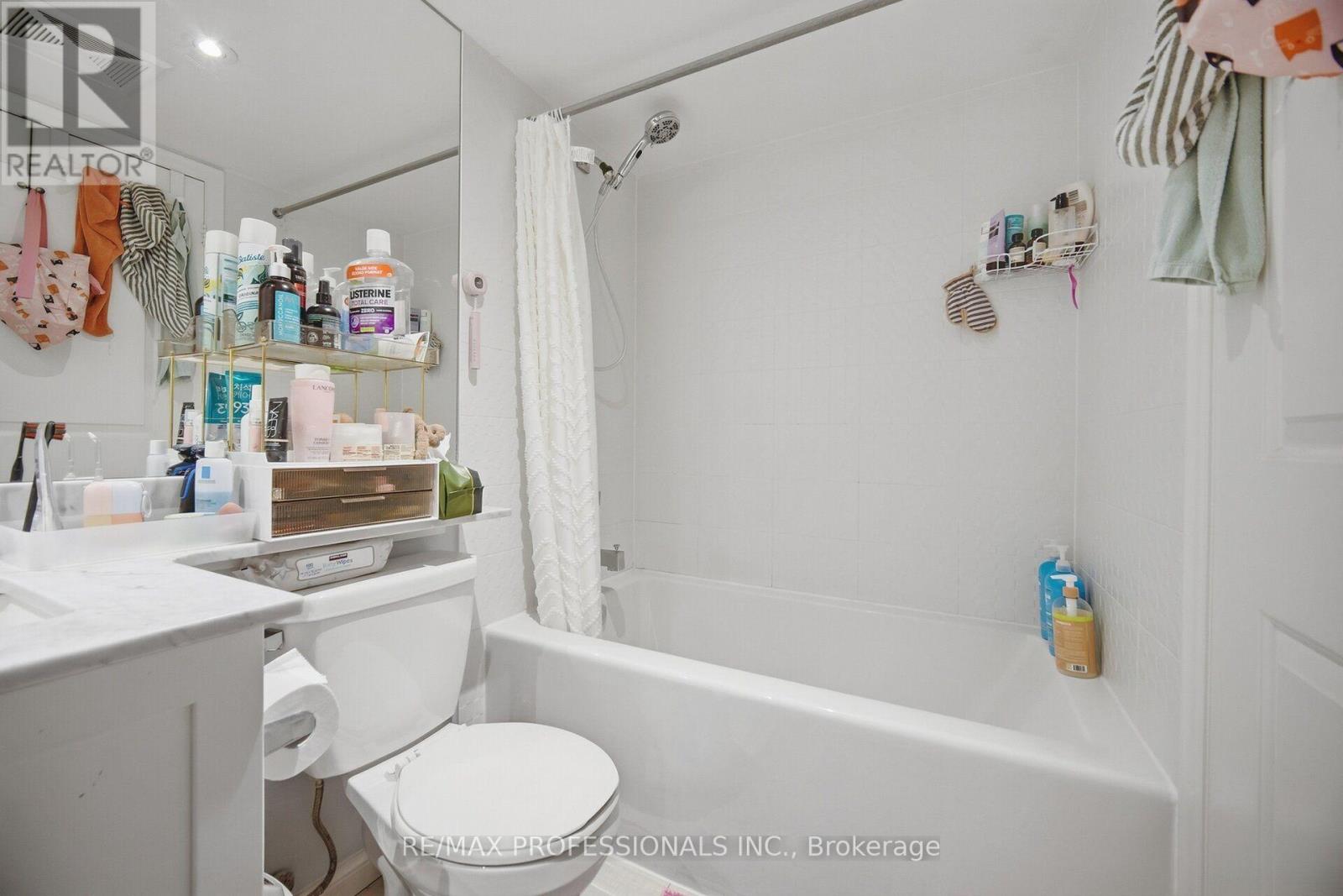 1206 - 65 East Liberty Street, Toronto, Ontario  M6K 3R2 - Photo 20 - C13828844