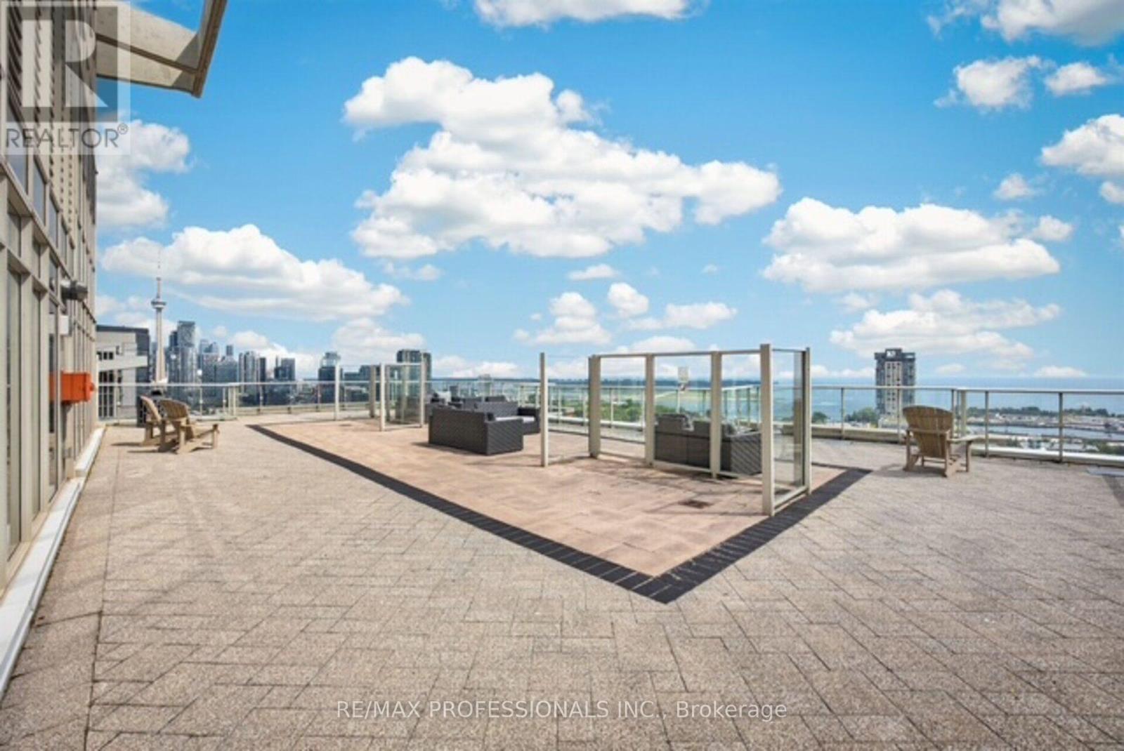 1206 - 65 East Liberty Street, Toronto, Ontario  M6K 3R2 - Photo 26 - C13828844