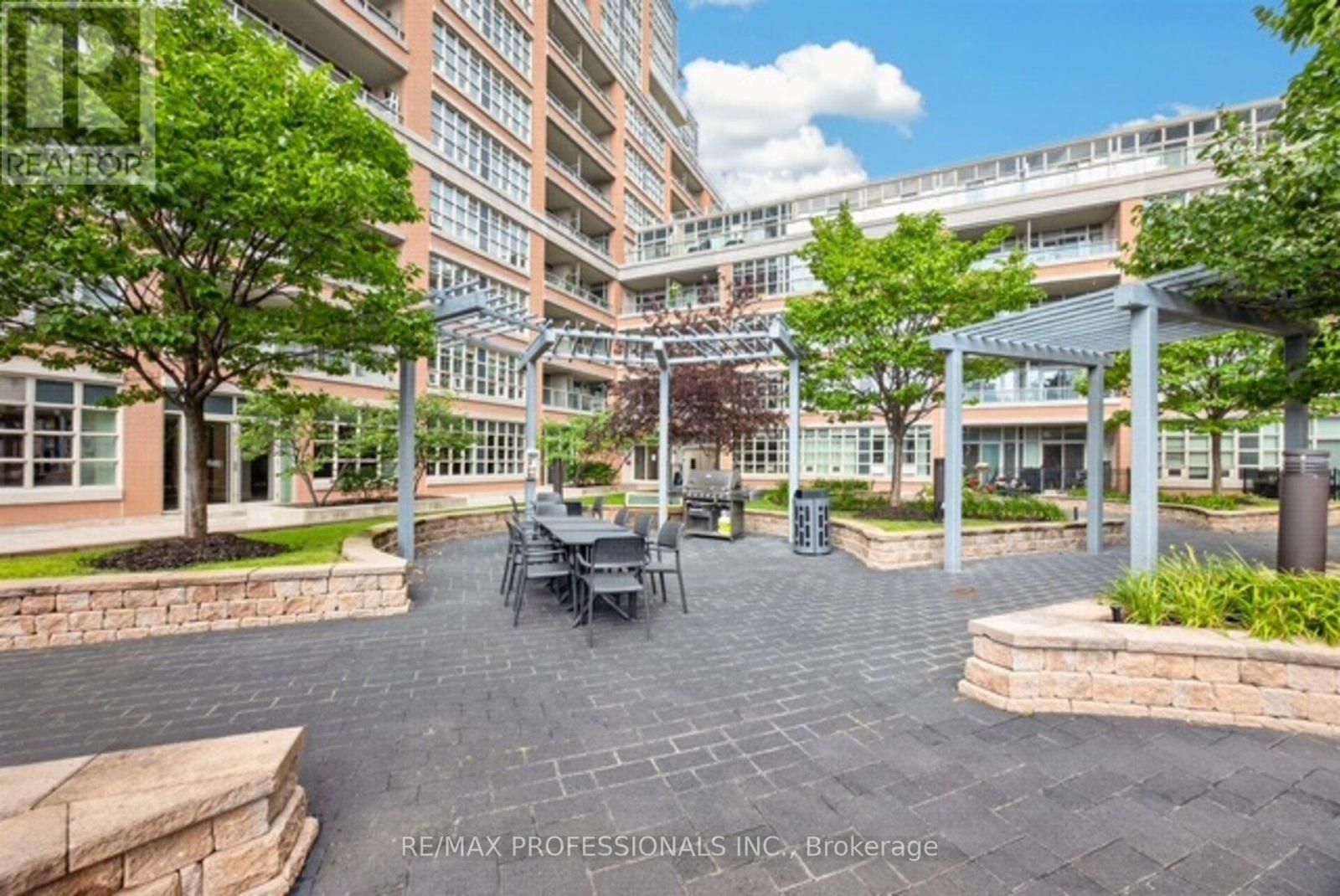 1206 - 65 East Liberty Street, Toronto, Ontario  M6K 3R2 - Photo 29 - C13828844