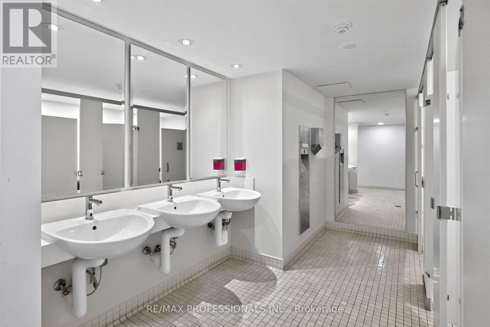 1206 - 65 East Liberty Street, Toronto, Ontario  M6K 3R2 - Photo 39 - C13828844