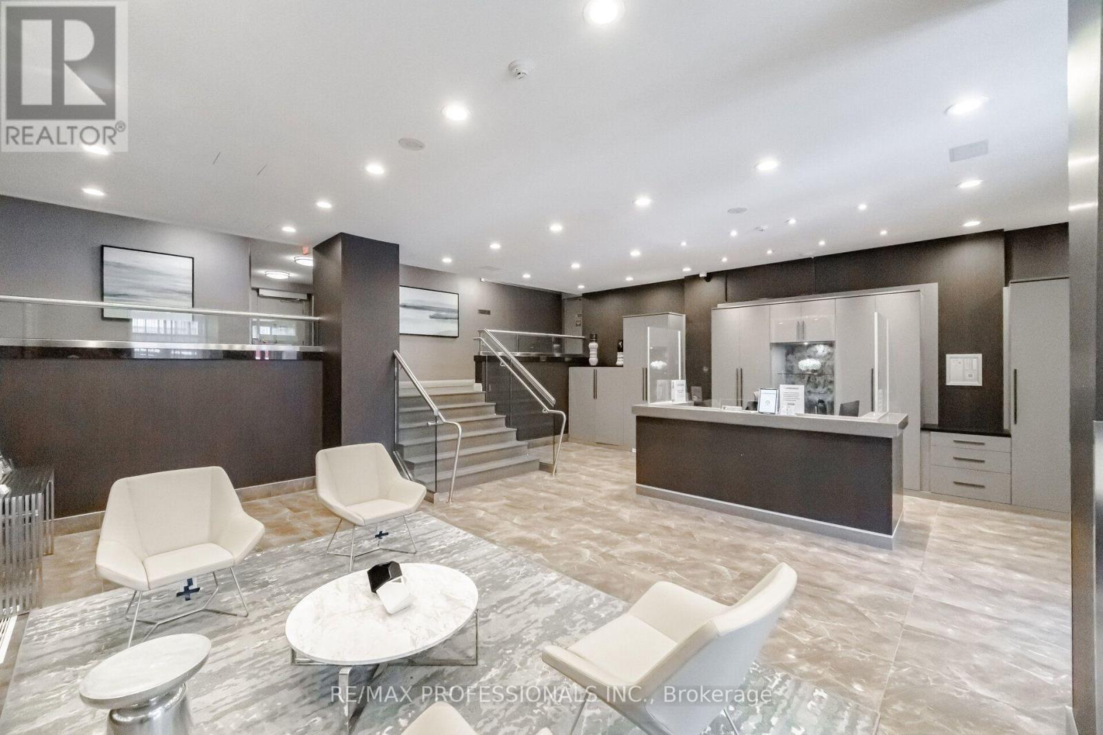1206 - 65 East Liberty Street, Toronto, Ontario  M6K 3R2 - Photo 4 - C13828844